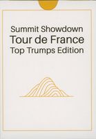 SUMMIT SHOWDOWN