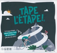 TAPE L'TAPE