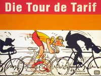 TOUR DE TARIF