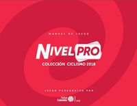 SE�AL COLOMBIA