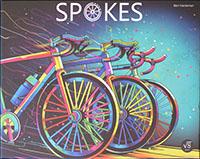 SPOKES